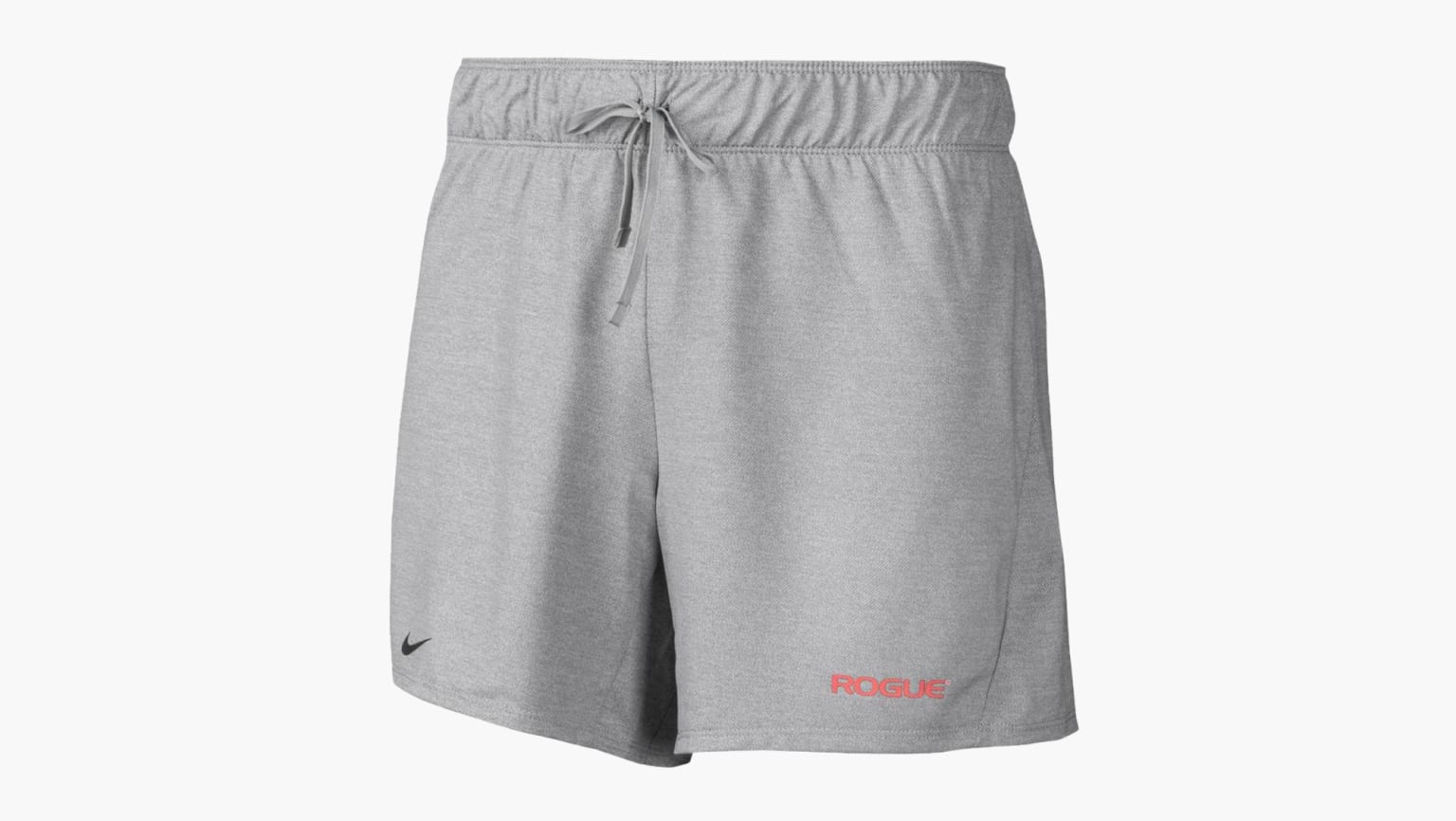 Womens nike attack shorts sale